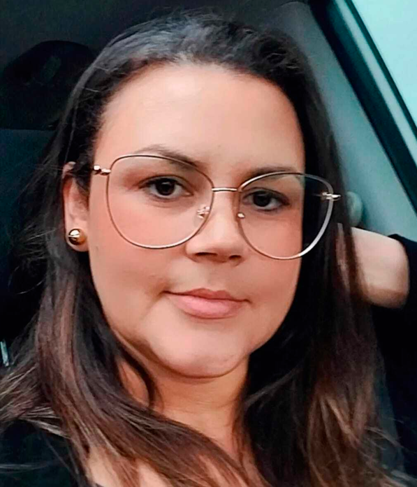 Ana Zoz