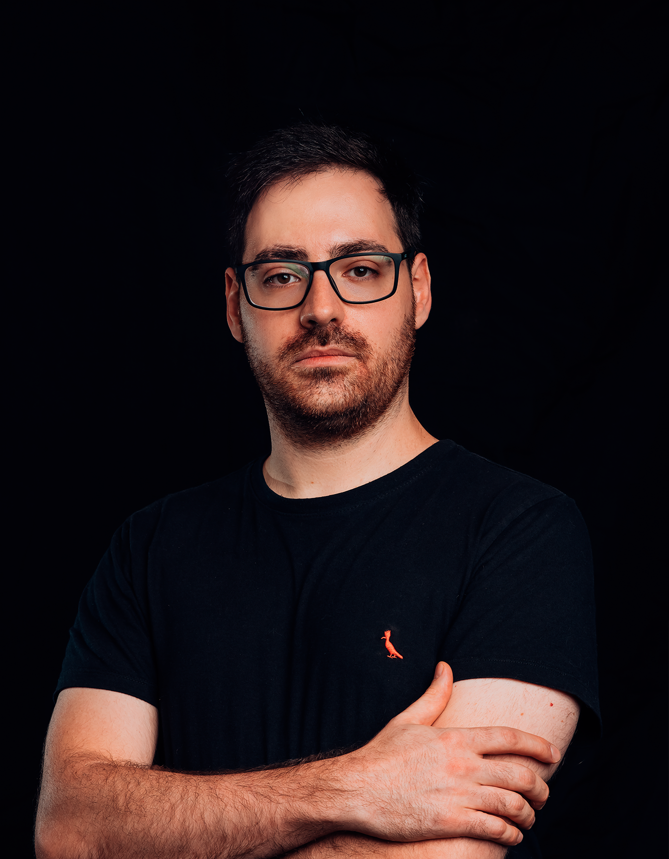 Danilo Trevizan