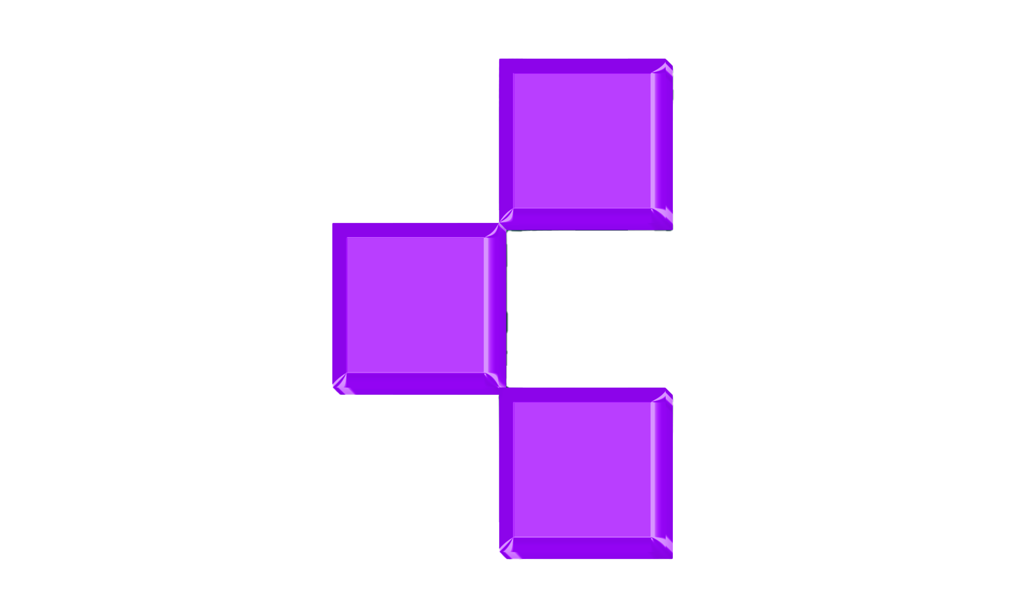 Arcode