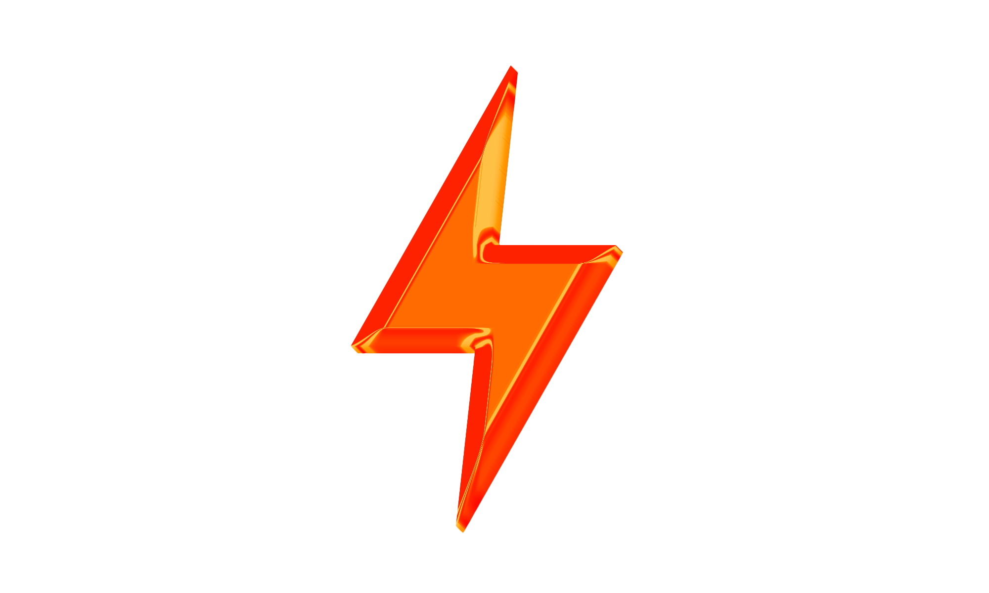 Level8